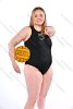 WWPolo Media Day  Wheaton College Women’s Water Polo Media Day. - Photo By: KEITH NORDSTROM : Wheaton, water polo, Media Day